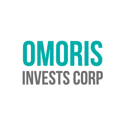 Omoris Invests Corp