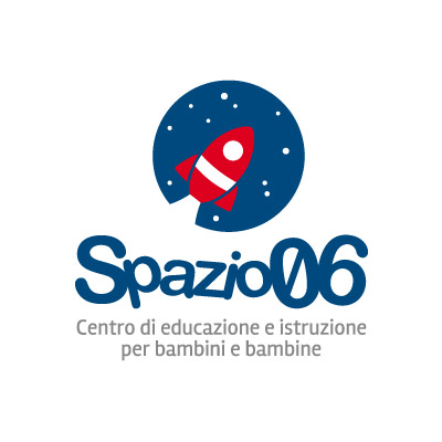 Spazio 06
