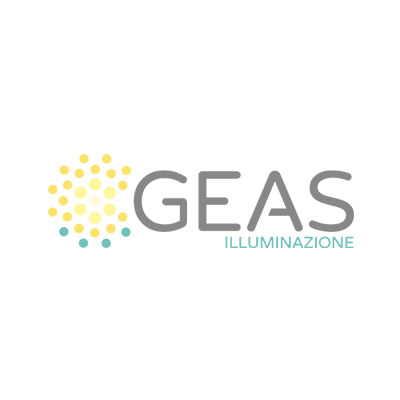 GEAS Illuminazione
