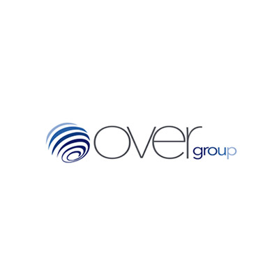 Over Group