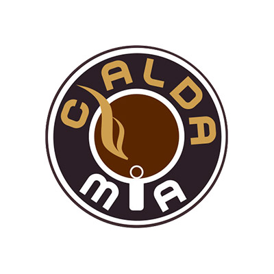 CialdaMia